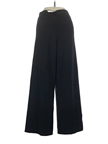 Joseph Ribkoff Dress Pants (view 2)