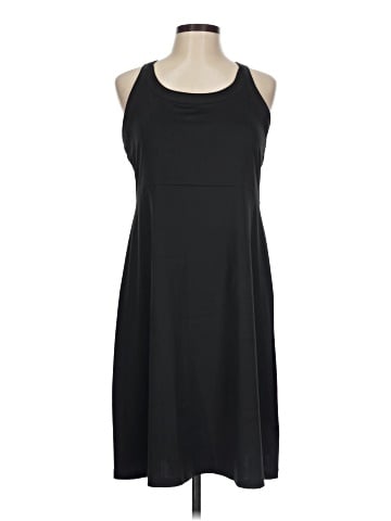 Columbia Casual Dress (view 1)