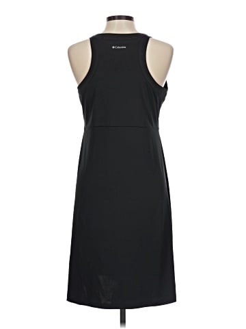 Columbia Casual Dress (view 2)