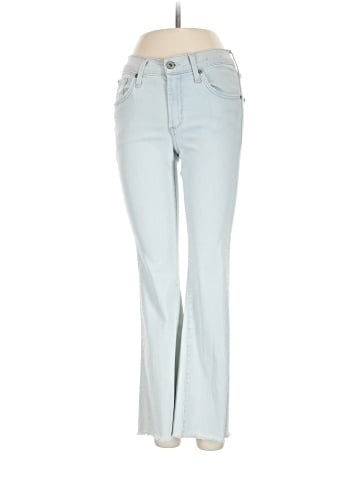 James Jeans Jeans (view 1)