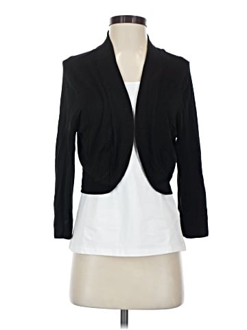Jessica Howard Cardigan (view 1)