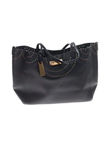 Zac Posen Tote (view 1)