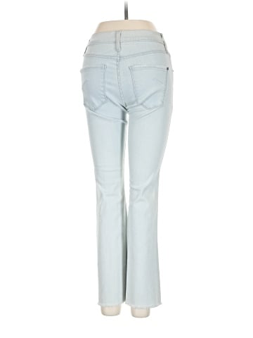 James Jeans Jeans (view 2)