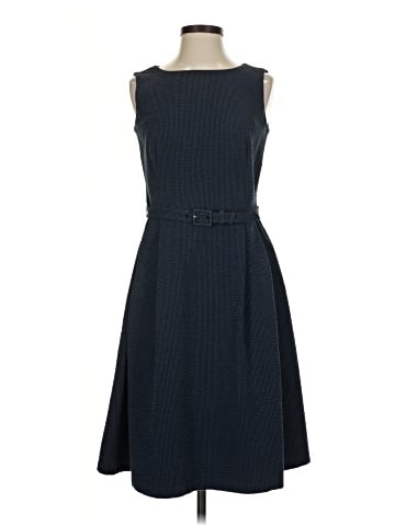 Anne Klein Casual Dress (view 1)