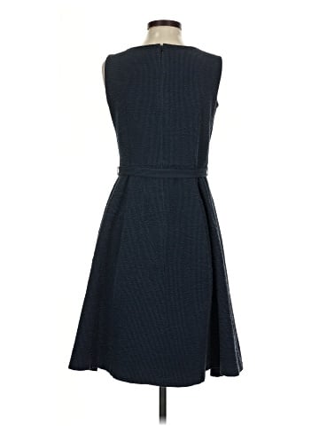 Anne Klein Casual Dress (view 2)