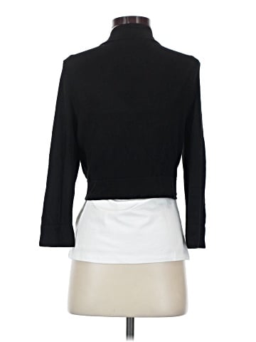 Jessica Howard Cardigan (view 2)