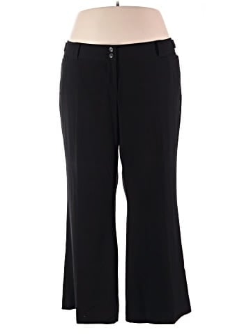 Lane Bryant Dress Pants (view 1)