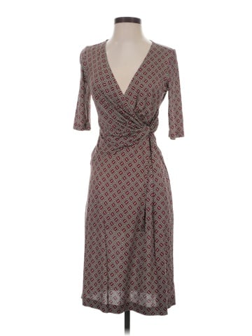 Tommy Bahama Casual Dress (view 1)
