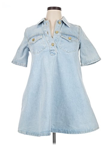 Ganni Casual Dress (view 1)