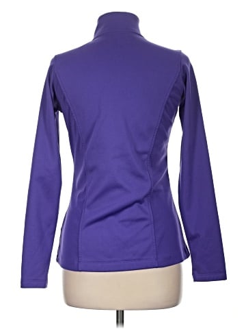 Nike Golf Sweatshirt (view 2)