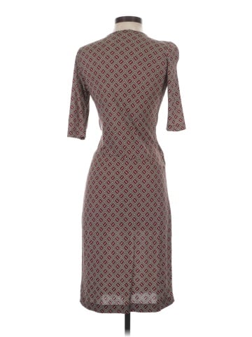 Tommy Bahama Casual Dress (view 2)