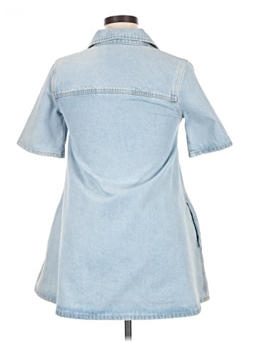 Ganni Casual Dress (view 2)
