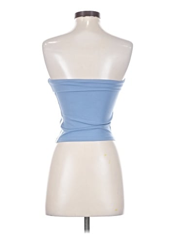 Wild Fable Tube Top (view 2)