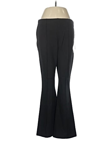 Tribal Dress Pants (view 1)