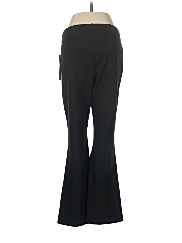 Tribal Dress Pants (view 2)