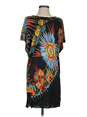 Maaji Casual Dress (view 1)