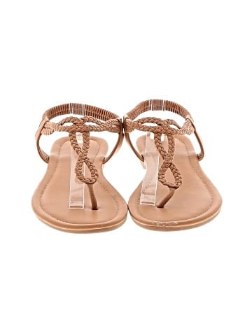 Unbranded Sandals (view 2)