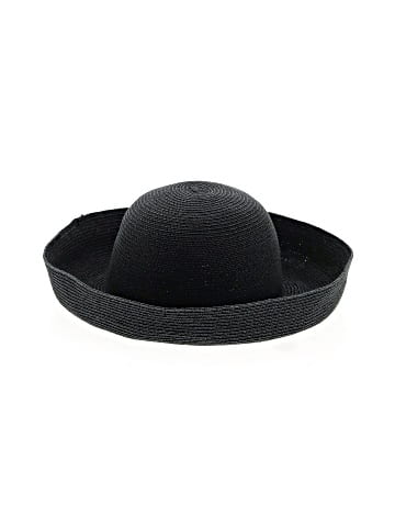 Betmar Sun Hat (view 1)