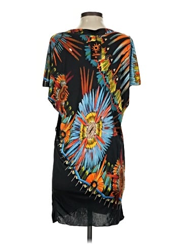 Maaji Casual Dress (view 2)