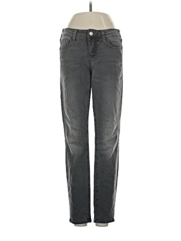 Pilcro and the Letterpress Jeans (view 1)