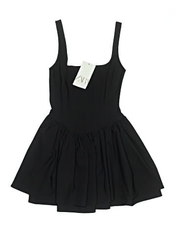 Zara Cocktail Dress (view 1)