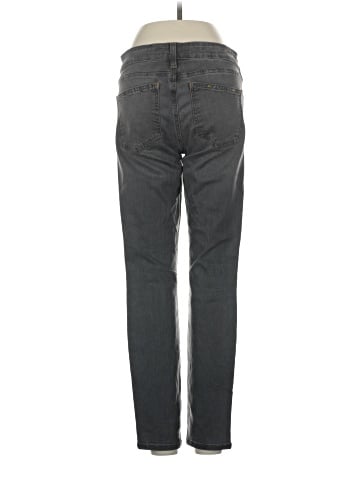 Pilcro and the Letterpress Jeans (view 2)
