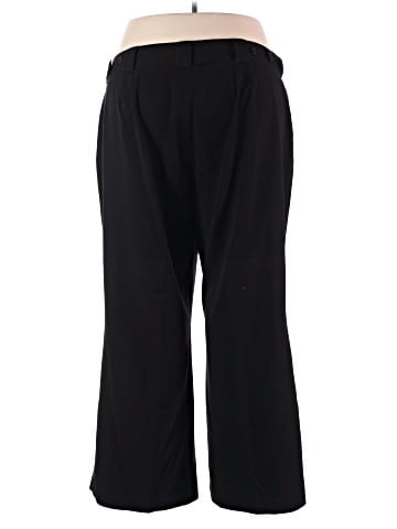 Lane Bryant Dress Pants (view 2)