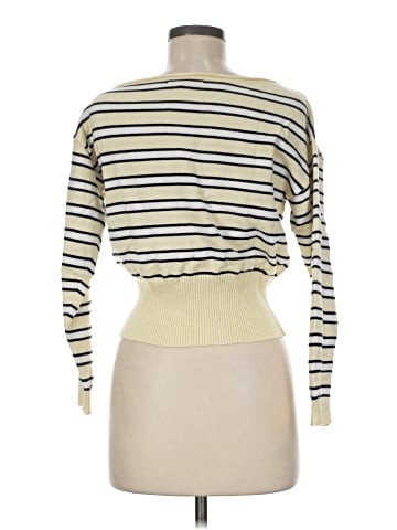 Forever 21 Pullover Sweater (view 2)