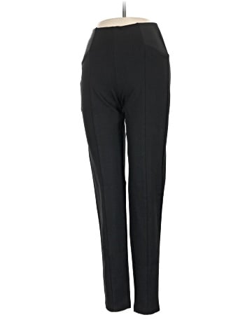 Zara Basic Dress Pants (view 1)
