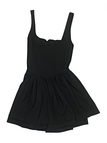 Zara Cocktail Dress (view 2)