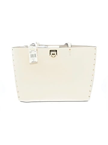 MICHAEL Michael Kors Tote (view 1)
