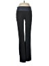 Ideology Black Active Pants Size M - photo 1