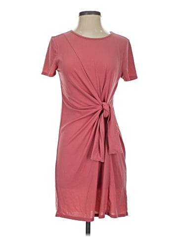 Charming Charlie Casual Dress (view 1)