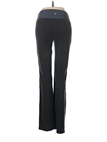 Ideology Active Pants (view 2)