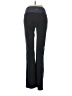 Ideology Black Active Pants Size M - photo 2