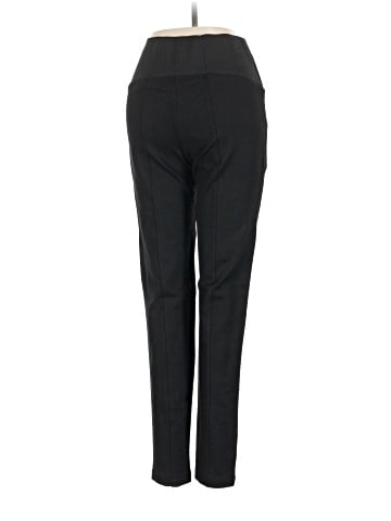 Zara Basic Dress Pants (view 2)
