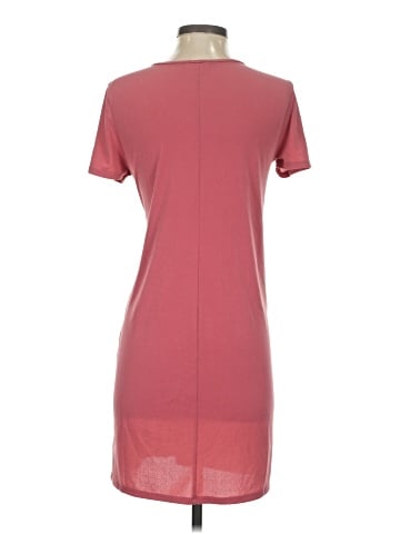 Charming Charlie Casual Dress (view 2)