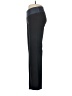 Ideology Black Active Pants Size M - photo 5