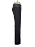Ideology Black Active Pants Size M - photo 4
