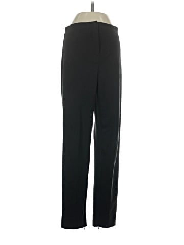 Newport News Dress Pants (view 1)
