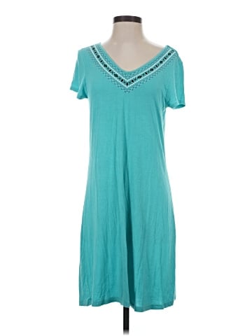 Design History Casual Dress (view 1)