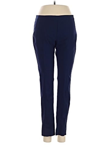 Simply Vera Vera Wang Active Pants (view 1)