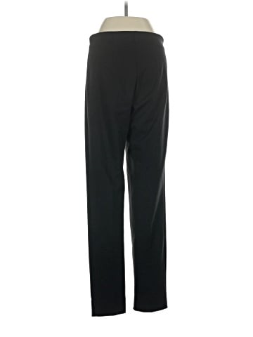 Newport News Dress Pants (view 2)