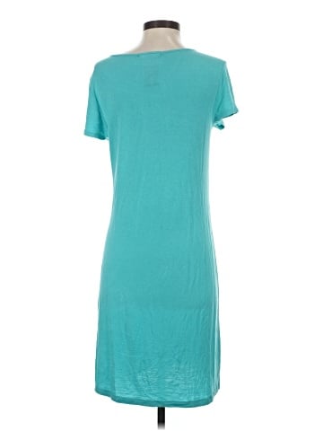Design History Casual Dress (view 2)
