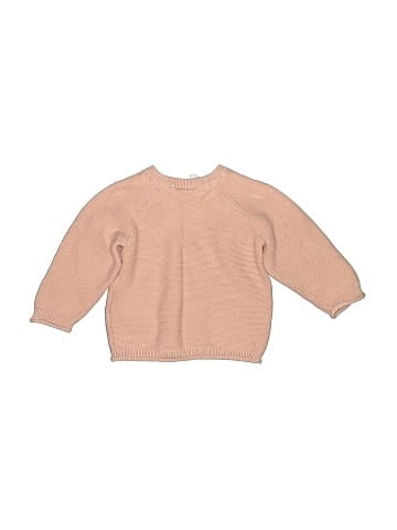 H&M Pullover Sweater (view 2)