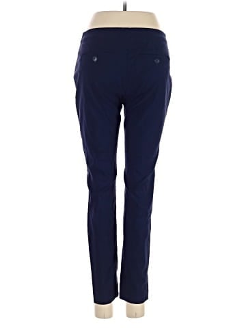 Simply Vera Vera Wang Active Pants (view 2)