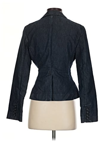 Express Design Studio Blazer (view 2)