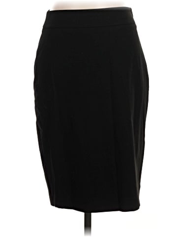 Ann Taylor Formal Skirt (view 1)