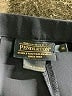 Pendleton 100% Polyester Blue Casual Pants Size 18 - photo 4