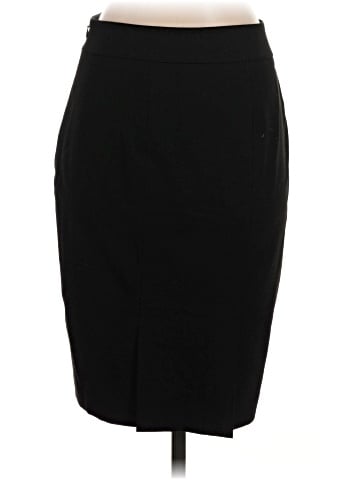 Ann Taylor Formal Skirt (view 2)